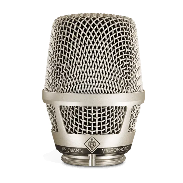 Neumann KK 104 S Mikrofon Başlığı - 1