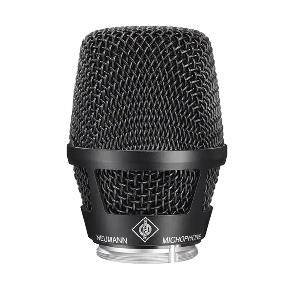Neumann KK 105 HD-BK Mikrofon Başlığı - 1