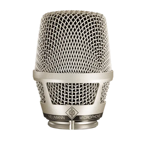 Neumann KK 105 HD Mikrofon Başlığı - 1