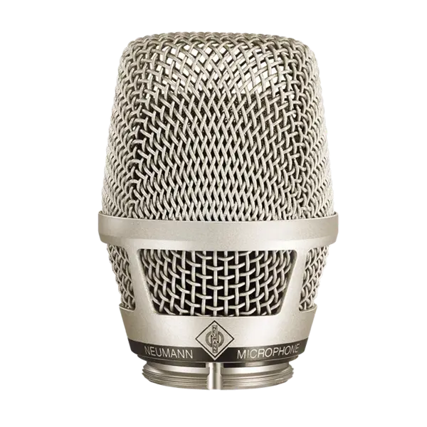 Neumann KK 105 S Mikrofon Başlığı - 1