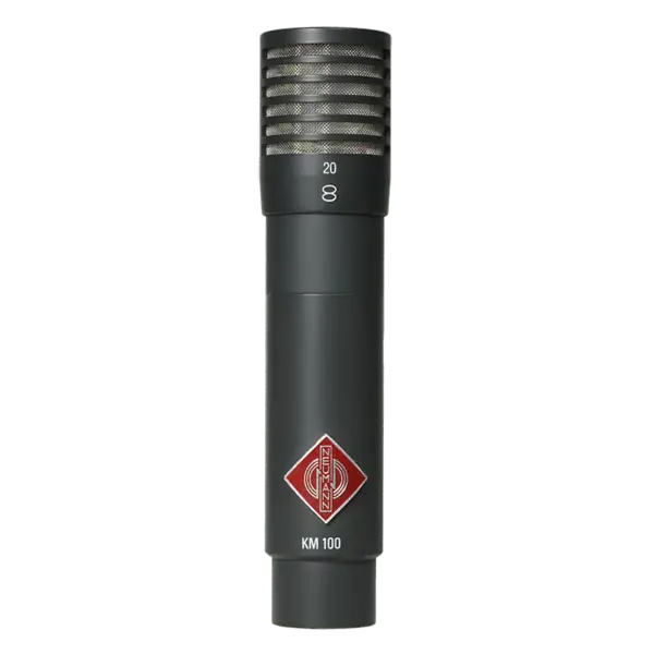 Neumann KK 120 Minyatür Mikrofon - 1