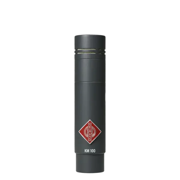 Neumann KK 143 Minyatür Mikrofon - Neumann