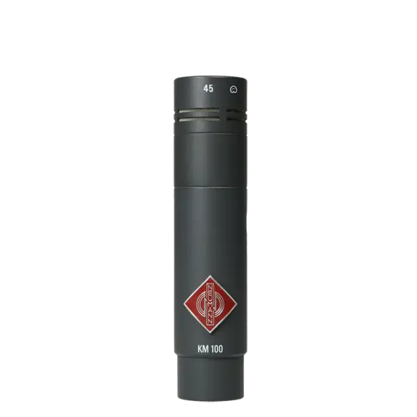 Neumann KK 145 Minyatür Mikrofon - 1