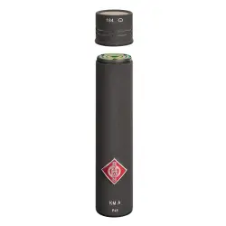 Neumann KK 184 Kardioid Kapsül (Nextel Siyah) - 2