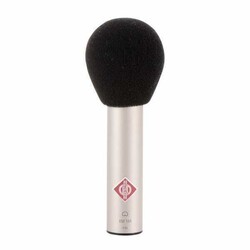 Neumann KM 184 Küçük Diyafram Condenser Mikrofon - 2