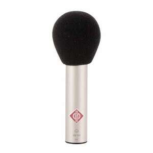 Neumann KM 184 Small Diaphragm Condenser Microphone - 2