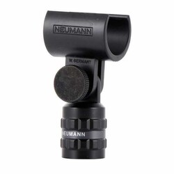 Neumann KM 184 Small Diaphragm Condenser Microphone - 4