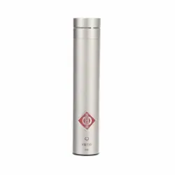 Neumann KM 185 NI Mikrofon (Nikel) - 1