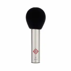 Neumann KM 185 NI Mikrofon (Nikel) - 2