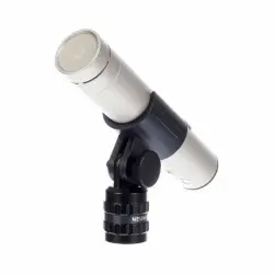 Neumann KM 185 NI Mikrofon (Nikel) - 4
