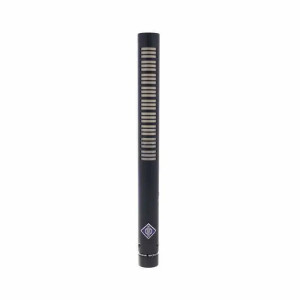 Neumann KMR 81 i-MT Shotgun Microphone - Neumann