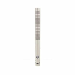Neumann KMR 81 Shotgun Microphone - Neumann