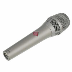 Neumann KMS 105 Stage Microphone - 2