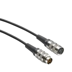 Neumann KT 8 Mikrofon Kablosu (10 metre) - Neumann