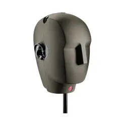 Neumann KU 100 Dummy Head - 1