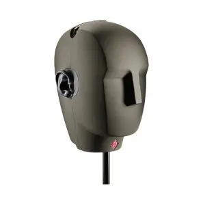 Neumann KU 100 Dummy Head - 1