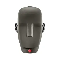 Neumann KU 100 Dummy Head - 2