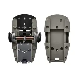 Neumann KU 100 Dummy Head - 5