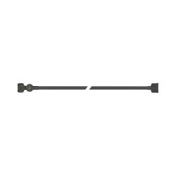 Neumann KVG 1120 nx Kapsül Uzatması - Neumann