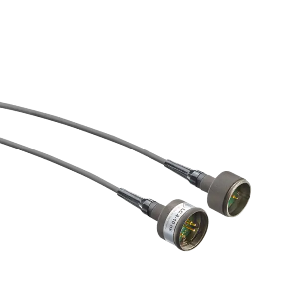 Neumann LC 4 Mikrofon Kablosu (10 metre) - Neumann