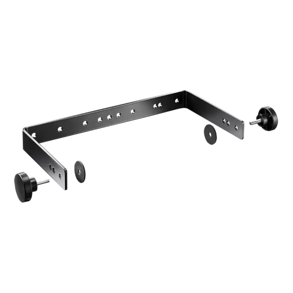 Neumann LH 25 Hoparlör Montaj Braketi - Neumann