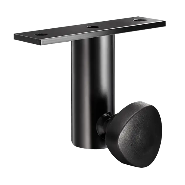 Neumann LH 28 Tripod Hoparlör Stand Adaptörü - Neumann