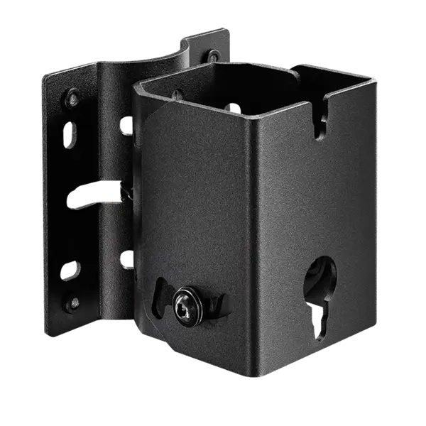 Neumann LH 32 Duvar Braketi - Neumann