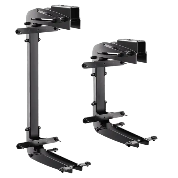 Neumann LH 42 0 410 Monitör için Tavan Montaj Sistemi - Neumann