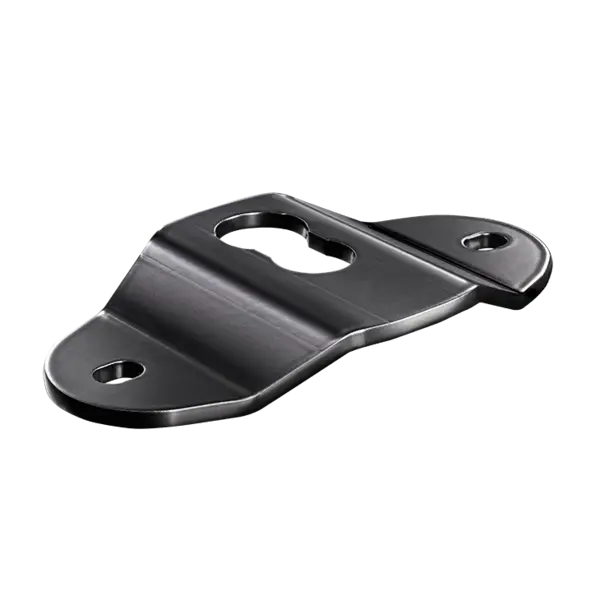 Neumann LH 47 Montaj Adaptör Plakası - Neumann