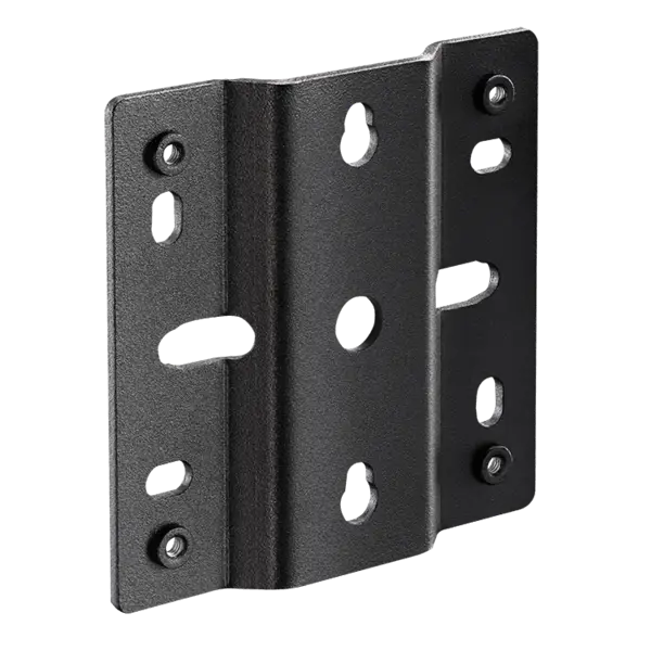 Neumann LH 64 Omnimount/VESA Adaptörü - Neumann