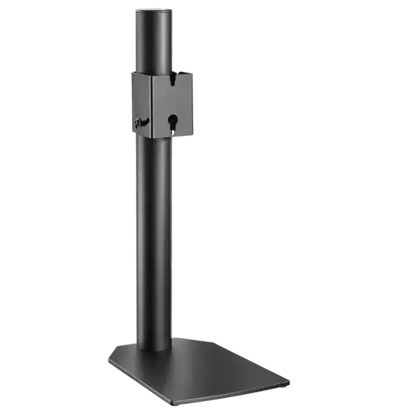 Neumann LH 65 Masa Standı - Neumann