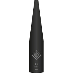 Neumann MA 1 Monitör Hizalama Mikrofonu ve Kalibrasyon Sistemi - Neumann