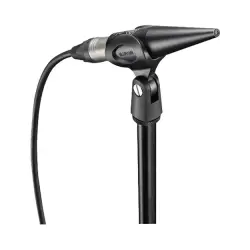 Neumann MA 1 Monitör Hizalama Mikrofonu ve Kalibrasyon Sistemi - 2