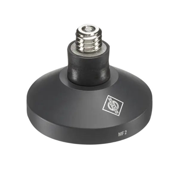 Neumann MF 2 Masa Standı - Neumann