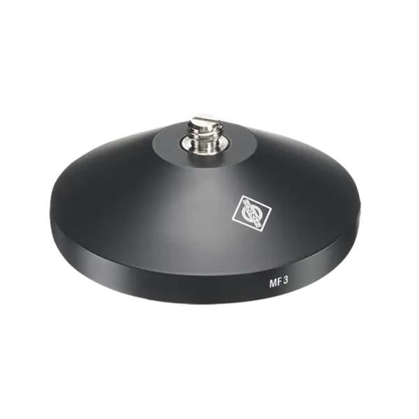Neumann MF 3 Masa Standı - Neumann