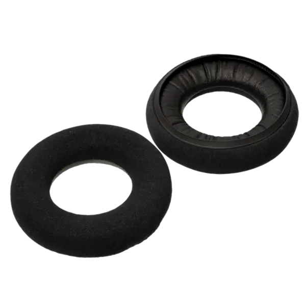 Neumann NDH 20 Earpads - Neumann