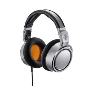 Neumann NDH 20 Studio Headphone - 1