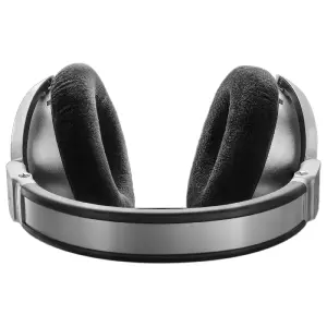 Neumann NDH 30 Stüdyo Kulaklık (Gümüş) - 4