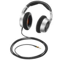 Neumann NDH 30 Stüdyo Kulaklık (Gümüş) - 6