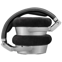 Neumann NDH 30 Stüdyo Kulaklık (Gümüş) - 7
