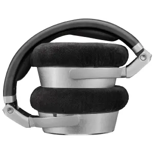 Neumann NDH 30 Stüdyo Kulaklık (Gümüş) - 7