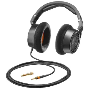 Neumann NDH 30 Stüdyo Kulaklık (Siyah) - 3