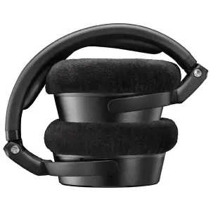 Neumann NDH 30 Stüdyo Kulaklık (Siyah) - 4