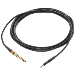 Neumann NDH 30 Stüdyo Kulaklık (Siyah) - 7