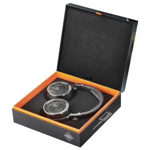 Neumann NDH 30 Stüdyo Kulaklık (Siyah) - 8