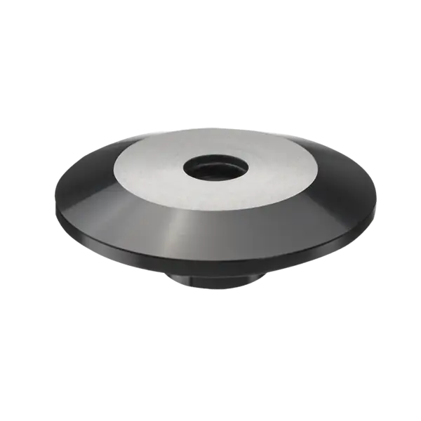 Neumann PA 100 Pistonphone Adaptörü (KU 100 İçin) - Neumann