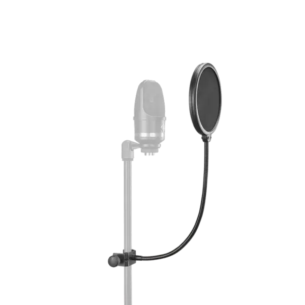 Neumann PS 15 Popscreen - Neumann