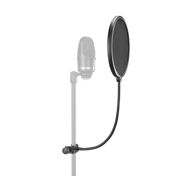 Neumann PS 20 a Popscreen - Neumann