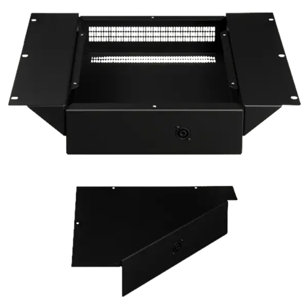 Neumann REK 3 Uzaktan Elektronik Kiti - Neumann