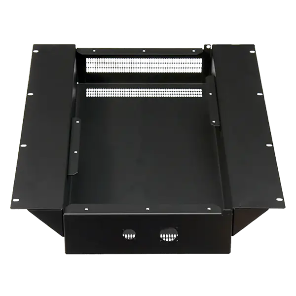 Neumann REK 4 Uzaktan Elektronik Kiti - Neumann